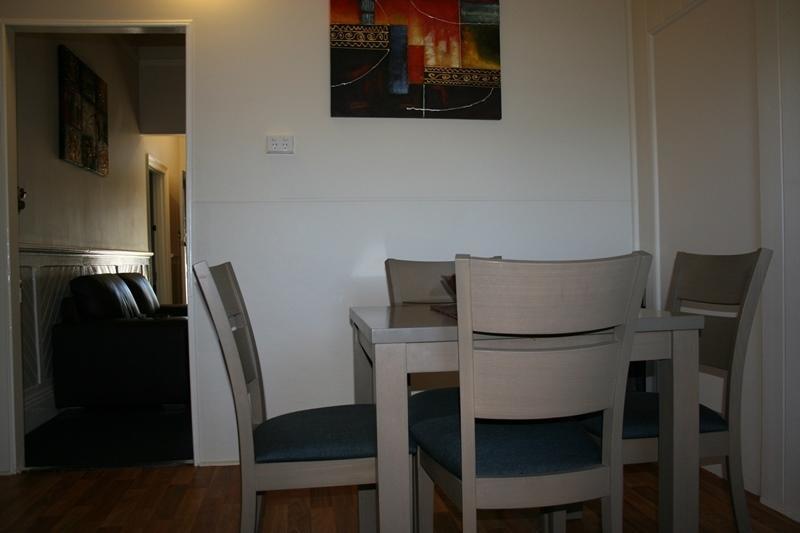 Noah'S Mid City Motor Inn Muswellbrook Quarto foto