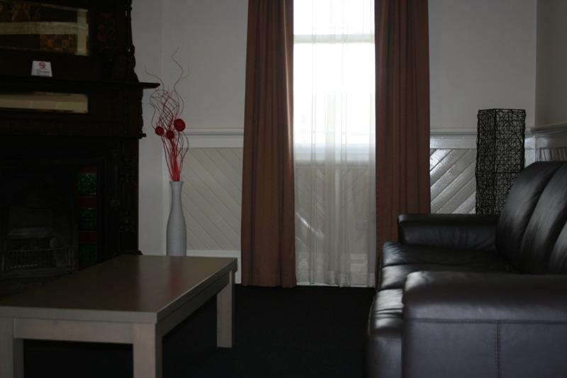 Noah'S Mid City Motor Inn Muswellbrook Quarto foto