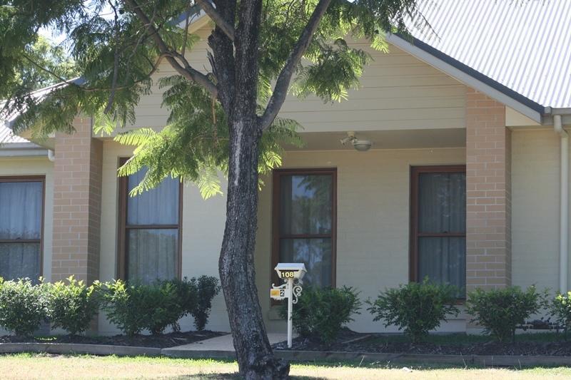 Noah'S Mid City Motor Inn Muswellbrook Quarto foto
