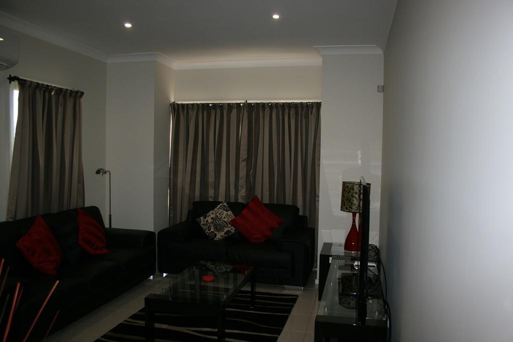Noah'S Mid City Motor Inn Muswellbrook Quarto foto