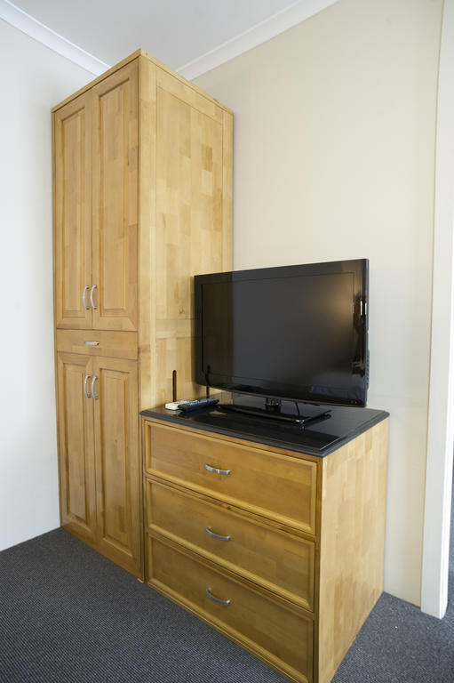 Noah'S Mid City Motor Inn Muswellbrook Quarto foto